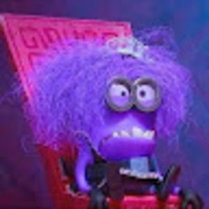 Meet your Posher, Corey